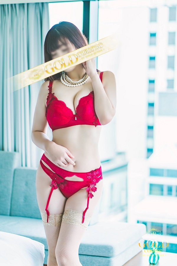 松岡和望