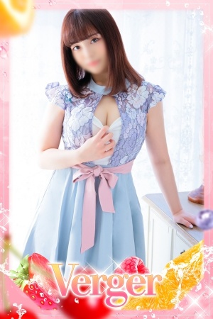 進藤☆プレミヤ