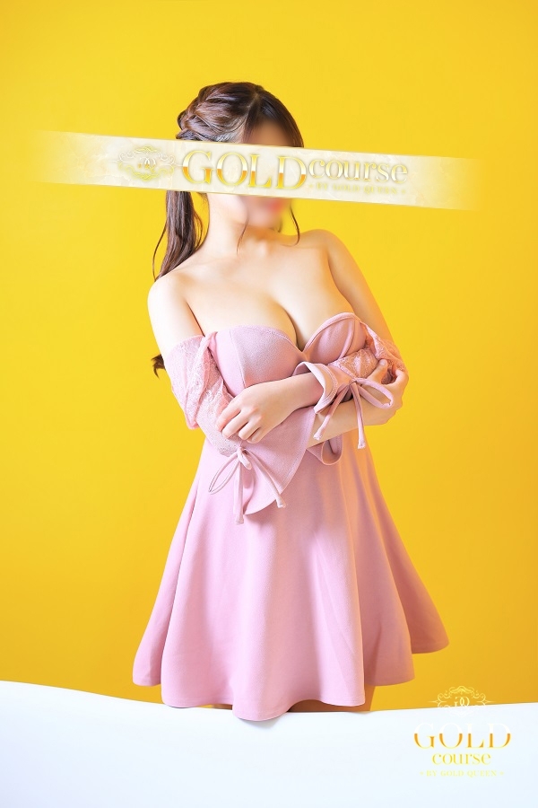 さわむら青蘭★プレミヤ
