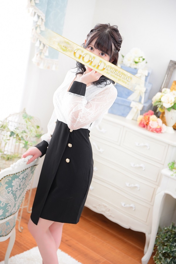石清水麗子★プレミヤ