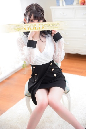 石清水麗子★プレミヤ
