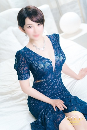 音無咲彩☆プレミヤ