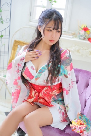 翔和（とわ）☆プレミア