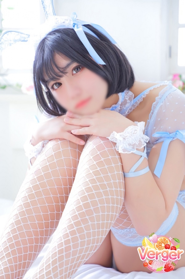宮（みや）☆プレミヤ