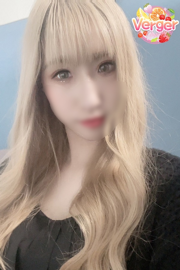 渚☆プレミヤ