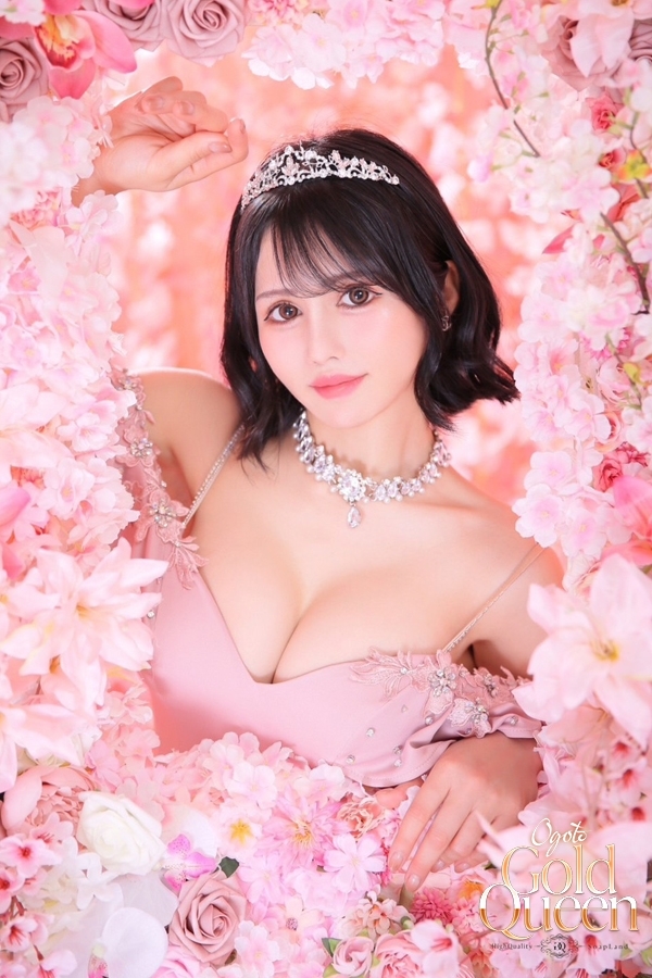 APH☆長谷川夕妃☆プレミヤ