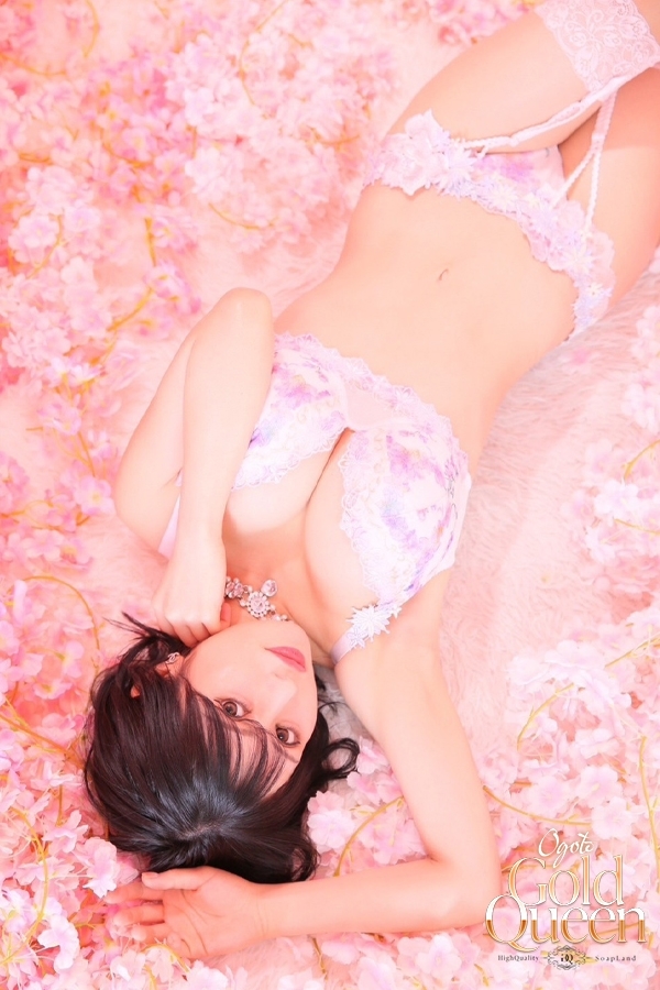 APH☆長谷川夕妃☆プレミヤ