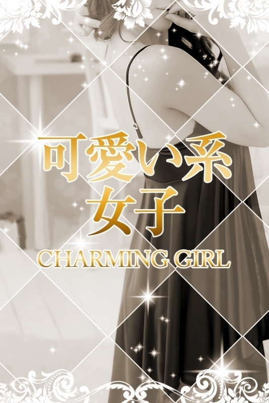 小糸あん