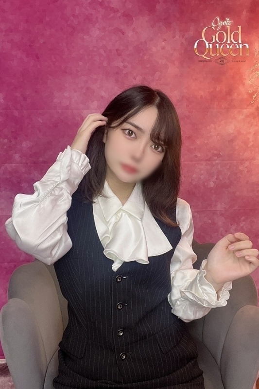 西山ミキ☆プレミア